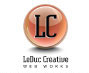 LeDuc Creative Web Works